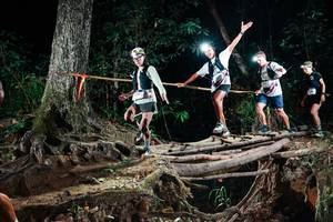 BIB: 
                            <button type="button" onclick="openModal(27358505)" class="btn btn-primary btn-sm float-right btn-popup" data-toggle="modal" data-target=".modal-high-quality">
                        <i class="fas fa-shopping-cart"></i> Add to Cart
                    </button>
                                            <button type="button" onclick="isThisMe(27358505, true)" class="btn btn-success btn-sm float-right btn-popup btn-isme hidden" data-toggle="tooltip" data-placement="bottom" title="นี่คือรูปของคุณใช่ไหม คลิกที่นี่เพื่อเอาเข้าอัลบั้ม">
                        <i class="fas fa-plus"></i> Add to album
                    </button>
                    <button type="button" onclick="isThisMe(27358505, false)" class="btn btn-warning btn-sm float-right btn-popup btn-isnotme hidden">
                        <i class="fas fa-ban"></i> Remove from album
                    </button>